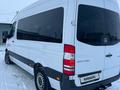 Mercedes-Benz Sprinter 2014 года за 13 200 000 тг. в Костанай – фото 6