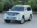 Lexus LX 470 2003 года за 11 500 000 тг. в Алматы – фото 75