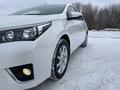 Toyota Corolla 2015 годаfor8 150 000 тг. в Караганда – фото 8