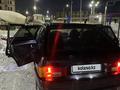 ВАЗ (Lada) 2114 2013 годаүшін1 100 000 тг. в Астана – фото 11