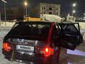 ВАЗ (Lada) 2114 2013 годаүшін1 100 000 тг. в Астана – фото 10