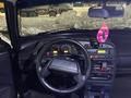 ВАЗ (Lada) 2114 2013 годаүшін1 100 000 тг. в Астана – фото 12