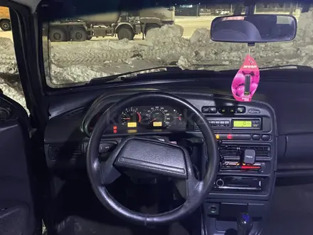 ВАЗ (Lada) 2114 2013 года за 1 100 000 тг. в Астана – фото 12
