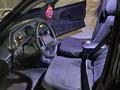 ВАЗ (Lada) 2114 2013 годаүшін1 100 000 тг. в Астана – фото 14