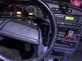 ВАЗ (Lada) 2114 2013 годаүшін1 100 000 тг. в Астана – фото 15