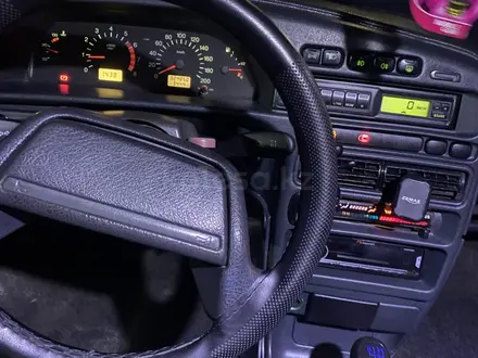 ВАЗ (Lada) 2114 2013 года за 1 100 000 тг. в Астана – фото 15