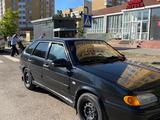 ВАЗ (Lada) 2114 2013 годаүшін1 100 000 тг. в Астана