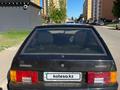 ВАЗ (Lada) 2114 2013 годаүшін1 100 000 тг. в Астана – фото 4