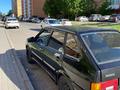 ВАЗ (Lada) 2114 2013 годаүшін1 100 000 тг. в Астана – фото 3