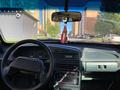 ВАЗ (Lada) 2114 2013 годаүшін1 100 000 тг. в Астана – фото 5