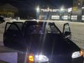 ВАЗ (Lada) 2114 2013 годаүшін1 100 000 тг. в Астана – фото 8