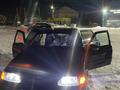 ВАЗ (Lada) 2114 2013 годаүшін1 100 000 тг. в Астана – фото 7