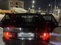 ВАЗ (Lada) 2114 2013 годаүшін1 100 000 тг. в Астана – фото 9