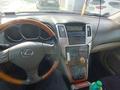 Lexus RX 330 2003 годаfor7 200 000 тг. в Алматы – фото 11