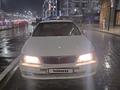 Nissan Maxima 1998 годаүшін2 500 000 тг. в Астана – фото 3