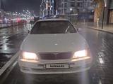 Nissan Maxima 1998 года за 2 500 000 тг. в Астана – фото 3