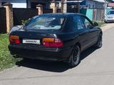Proton Persona 1997 года за 950 000 тг. в Актобе – фото 2