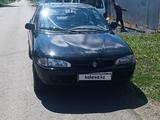 Proton Persona 1997 года за 950 000 тг. в Актобе