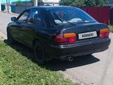 Proton Persona 1997 года за 950 000 тг. в Актобе – фото 3