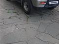 Mitsubishi Montero Sport 1998 годаfor4 000 000 тг. в Алматы – фото 2