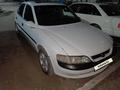 Opel Vectra 1998 годаүшін1 400 000 тг. в Караганда – фото 2