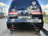 Honda Elysion 2006 года за 5 500 000 тг. в Астана – фото 4