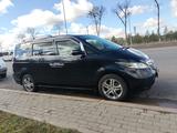 Honda Elysion 2006 года за 5 500 000 тг. в Астана – фото 2