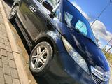 Honda Elysion 2006 года за 5 500 000 тг. в Астана – фото 3