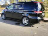 Honda Elysion 2006 года за 5 500 000 тг. в Астана – фото 5