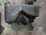 Волюметр за 1 200 тг. в Алматы