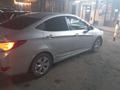 Hyundai Accent 2015 года за 5 700 000 тг. в Семей – фото 8