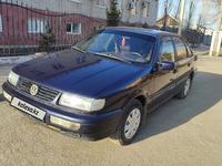 Volkswagen Passat 1994 годаүшін1 500 000 тг. в Актобе