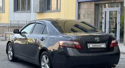 Toyota Camry 2007 годаfor4 700 000 тг. в Шымкент – фото 2