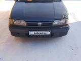 Nissan Primera 1994 годаfor700 000 тг. в Зеренда