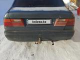 Nissan Primera 1994 годаfor700 000 тг. в Зеренда – фото 2