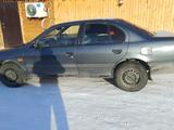 Nissan Primera 1994 годаfor700 000 тг. в Зеренда – фото 3