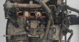 Двигатель 4.0 VQ40DE на Nissan Pathfinderfor1 100 000 тг. в Алматы – фото 4
