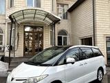 Toyota Estima 2010 года за 5 000 000 тг. в Жезказган