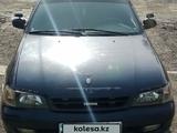 Toyota Carina E 1994 годаүшін1 700 000 тг. в Алматы