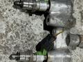 Форсунки Toyota 1Az-fse D-4 1az fse d4үшін60 000 тг. в Караганда – фото 3