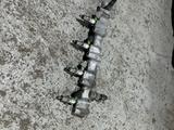 Форсунки Toyota 1Az-fse D-4 1az fse d4үшін60 000 тг. в Караганда