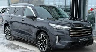 EXEED VX 2023 года за 12 800 000 тг. в Астана