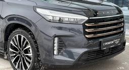 EXEED VX 2023 годаүшін12 800 000 тг. в Астана – фото 2