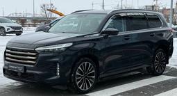 EXEED VX 2023 годаүшін12 800 000 тг. в Астана – фото 4