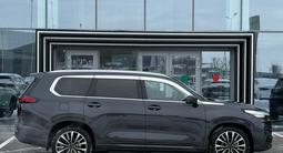 EXEED VX 2023 годаүшін12 800 000 тг. в Астана – фото 5