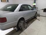 Audi A6 1996 года за 2 900 000 тг. в Тараз