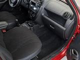 ВАЗ (Lada) Granta 2190 2014 года за 2 470 000 тг. в Павлодар
