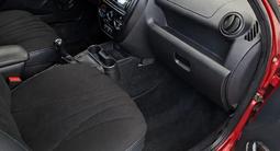 ВАЗ (Lada) Granta 2190 2014 года за 2 470 000 тг. в Павлодар