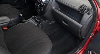 ВАЗ (Lada) Granta 2190 2014 года за 2 470 000 тг. в Павлодар