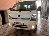 Kia Bongo 2021 года за 12 300 000 тг. в Туркестан
